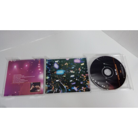 2000 Years: Millennium Concert - Audio CD By Billy Joel - Picture 6 of 8